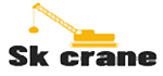 sk crane services